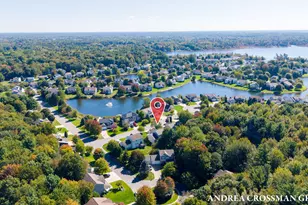 6655 Westshire Dr, Norton Shores, MI 49444 - Photo 65