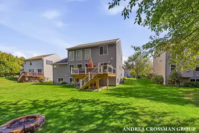 6655 Westshire Drive, Norton Shores, MI 49444 - Photo 53