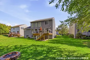 6655 Westshire Dr, Norton Shores, MI 49444 - Photo 53