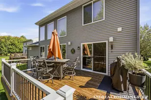 6655 Westshire Dr, Norton Shores, MI 49444 - Photo 5