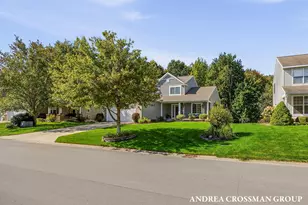 6655 Westshire Dr, Norton Shores, MI 49444 - Photo 59
