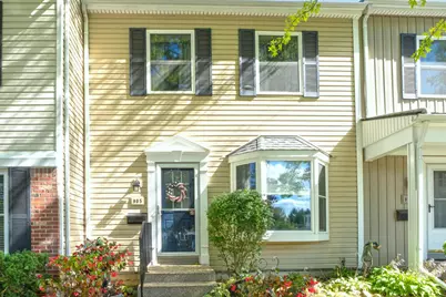 905 Medford Court, Rochester Hills, MI 48307 - Photo 1