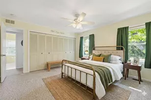 905 Medford Ct, Rochester Hills, MI 48307 - Photo 7