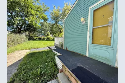 2183 Hemlock Drive, Ann Arbor, MI 48108 - Photo 17