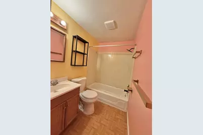 2183 Hemlock Drive, Ann Arbor, MI 48108 - Photo 9