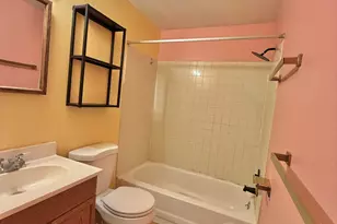 2183 Hemlock Dr, Ann Arbor, MI 48108 - Photo 9
