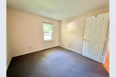 2183 Hemlock Drive, Ann Arbor, MI 48108 - Photo 13