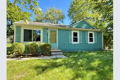 2183 Hemlock Drive, Ann Arbor, MI 48108 - Photo 1