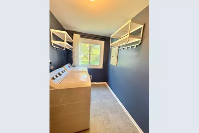 2183 Hemlock Drive, Ann Arbor, MI 48108 - Photo 11