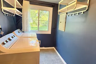 2183 Hemlock Dr, Ann Arbor, MI 48108 - Photo 11