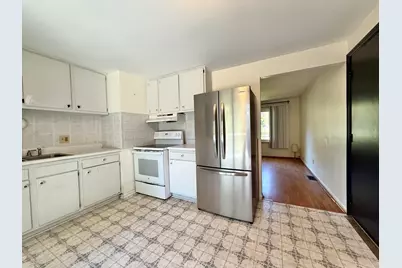 2183 Hemlock Drive, Ann Arbor, MI 48108 - Photo 5