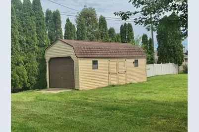400 N Lincoln Street, White Pigeon, MI 49099 - Photo 15