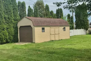 400 N Lincoln St, White Pigeon, MI 49099 - Photo 15