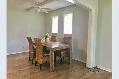 400 N Lincoln Street, White Pigeon, MI 49099 - Photo 5