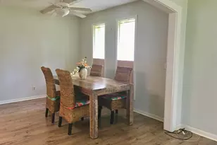 400 N Lincoln St, White Pigeon, MI 49099 - Photo 5