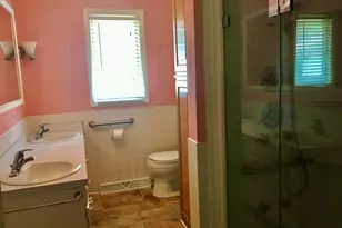 400 N Lincoln St, White Pigeon, MI 49099 - Photo 11