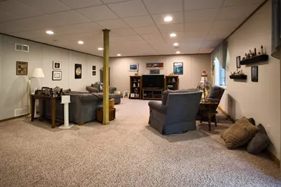 6180 Northridge Hills Drive, Brighton, MI 48116 - Photo 17