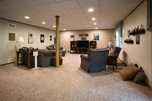 6180 Northridge Hills Dr, Brighton, MI 48116 - Photo 17