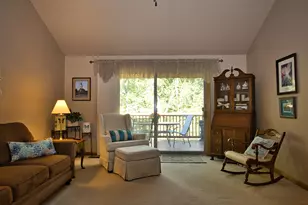 6180 Northridge Hills Dr, Brighton, MI 48116 - Photo 9