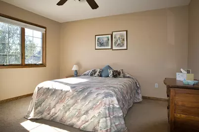 6180 Northridge Hills Drive, Brighton, MI 48116 - Photo 15