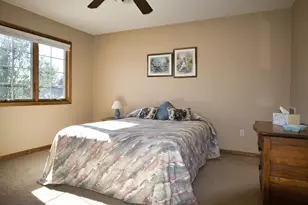 6180 Northridge Hills Dr, Brighton, MI 48116 - Photo 15