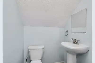 106 S Berkley Street, Kalamazoo, MI 49006 - Photo 13