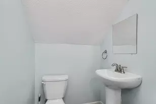 106 S Berkley St, Kalamazoo, MI 49006 - Photo 13