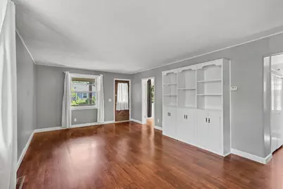 106 S Berkley Street, Kalamazoo, MI 49006 - Photo 5