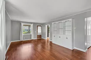 106 S Berkley St, Kalamazoo, MI 49006 - Photo 5