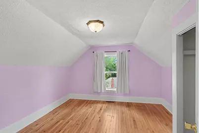 106 S Berkley Street, Kalamazoo, MI 49006 - Photo 15