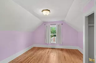 106 S Berkley St, Kalamazoo, MI 49006 - Photo 15