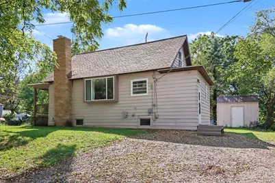 106 S Berkley Street, Kalamazoo, MI 49006 - Photo 27