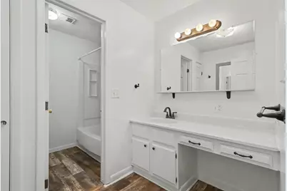 106 S Berkley Street, Kalamazoo, MI 49006 - Photo 21
