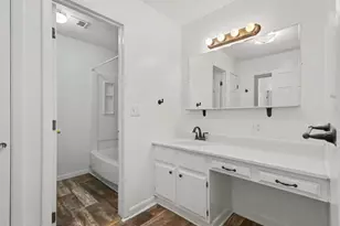 106 S Berkley St, Kalamazoo, MI 49006 - Photo 21