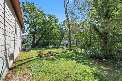 106 S Berkley Street, Kalamazoo, MI 49006 - Photo 29