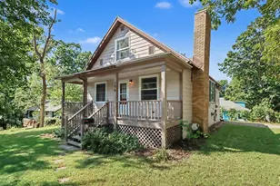 106 S Berkley St, Kalamazoo, MI 49006 - Photo 3