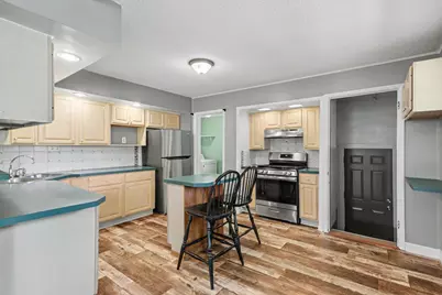 106 S Berkley Street, Kalamazoo, MI 49006 - Photo 11