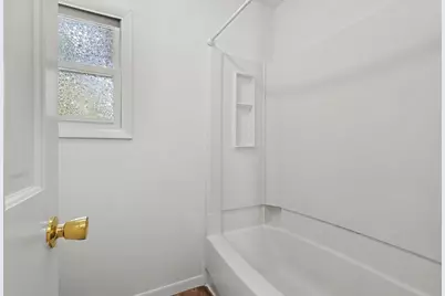 106 S Berkley Street, Kalamazoo, MI 49006 - Photo 23