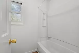 106 S Berkley St, Kalamazoo, MI 49006 - Photo 23