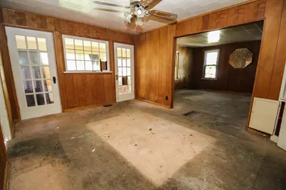 222 N Rowland Street, Cassopolis, MI 49031 - Photo 7