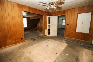 222 N Rowland St, Cassopolis, MI 49031 - Photo 19