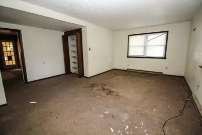 222 N Rowland Street, Cassopolis, MI 49031 - Photo 11