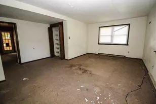222 N Rowland St, Cassopolis, MI 49031 - Photo 11