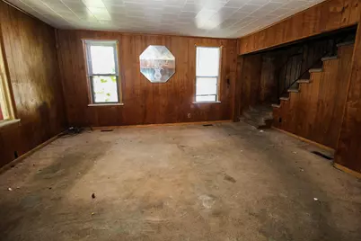 222 N Rowland Street, Cassopolis, MI 49031 - Photo 17