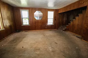 222 N Rowland St, Cassopolis, MI 49031 - Photo 17