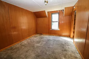 222 N Rowland St, Cassopolis, MI 49031 - Photo 15