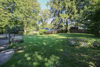 222 N Rowland Street, Cassopolis, MI 49031 - Photo 5