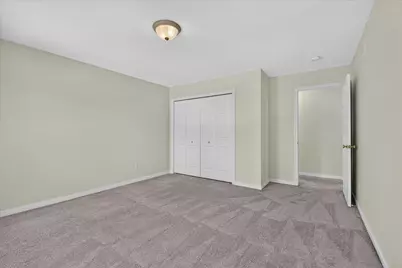 1041 Bicentennial Parkway, Ann Arbor, MI 48108 - Photo 27