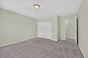 1041 Bicentennial Pkwy, Ann Arbor, MI 48108 - Photo 27