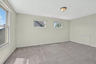 1041 Bicentennial Parkway, Ann Arbor, MI 48108 - Photo 31